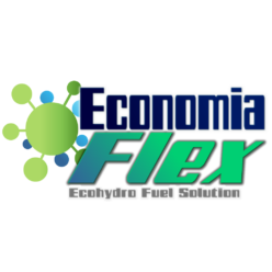 Economia Flex – Ecohydro Fuel Solution